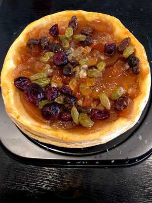 ゲベッケン　泉涌寺店