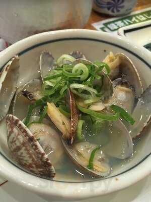 立呑酒処 赤垣屋 梅田店