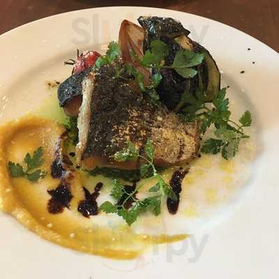 ペッシェニトロ