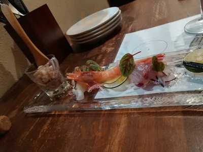 ペッシェニトロ