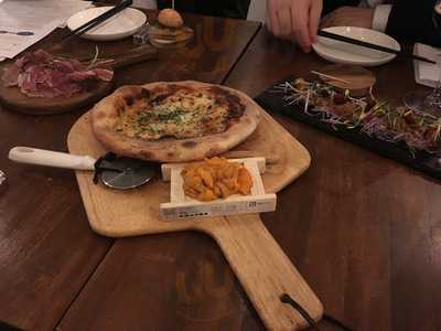 ペッシェニトロ