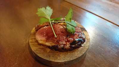 ペッシェニトロ