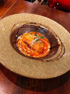 ペッシェニトロ