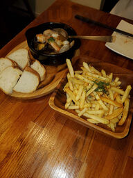 ペッシェニトロ