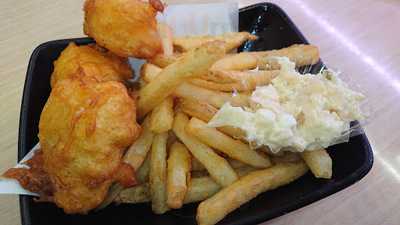 スシロー 山科店