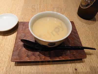 小料理たるたる