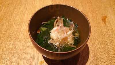 小料理たるたる