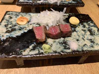 小料理たるたる