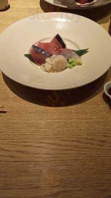 小料理たるたる