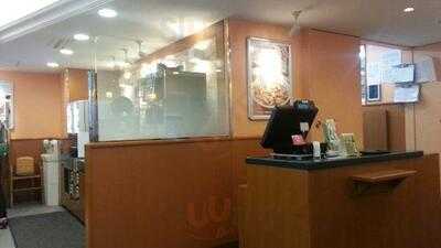 サイゼリヤ 天王寺駅北口店