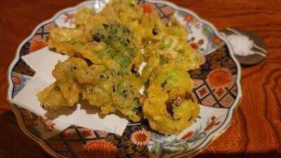 おうちごはん 中島家