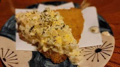 おうちごはん 中島家