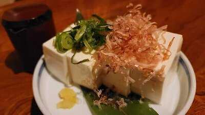 おうちごはん 中島家