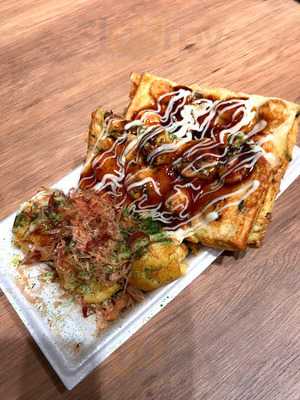 道頓堀くくる 阪神百貨店梅田店