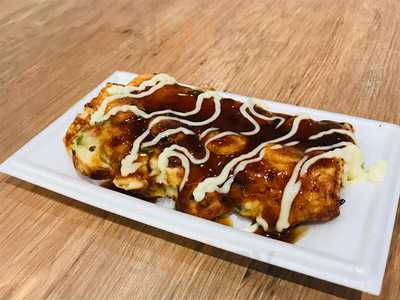 道頓堀くくる 阪神百貨店梅田店