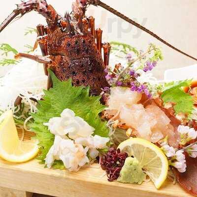 たなごころ 大阪マルビル店