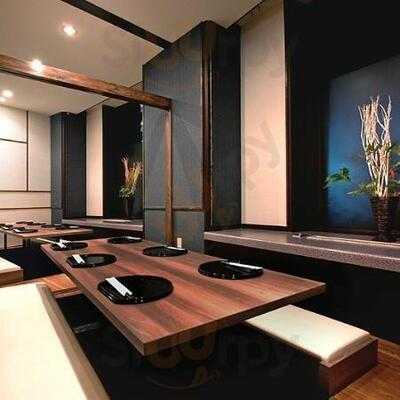 たなごころ 大阪マルビル店