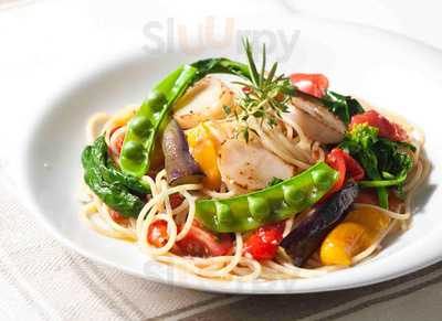 トゥ・ザ・ハーブズ なんばパークス店