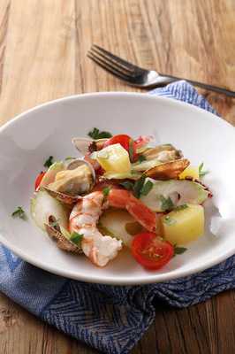 トゥ・ザ・ハーブズ なんばパークス店