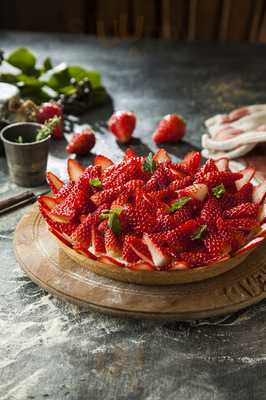 トゥ・ザ・ハーブズ なんばパークス店