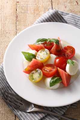 トゥ・ザ・ハーブズ なんばパークス店