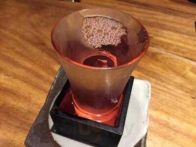 山海倶楽部 淀屋橋店