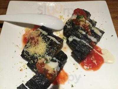 山海倶楽部 淀屋橋店