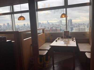 魚河岸たちばな