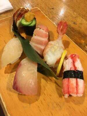 魚河岸たちばな