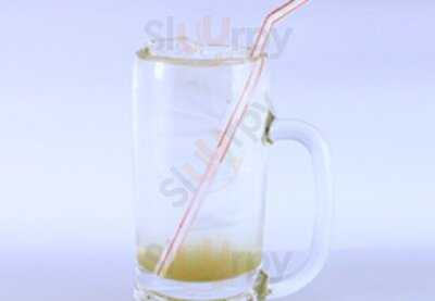 串カツ田中 アメリカ村店