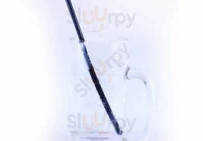 串カツ田中 アメリカ村店