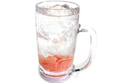 串カツ田中 アメリカ村店