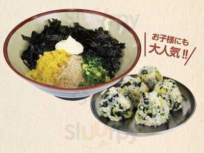 串カツ田中 アメリカ村店