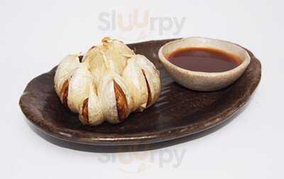 串カツ田中 アメリカ村店