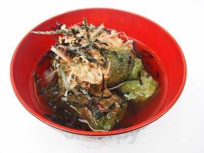 串カツ田中 アメリカ村店