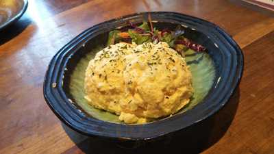 魚屋ひでぞう 難波店