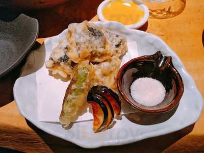 魚屋ひでぞう 難波店