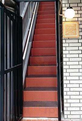 小皿酒場アガリヤ木屋町