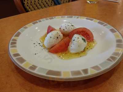 ガスト 住之江スポーツビレッジ店