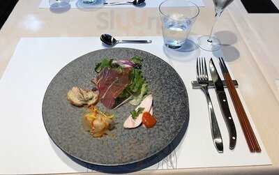 37 Grill - Bar & Lounge