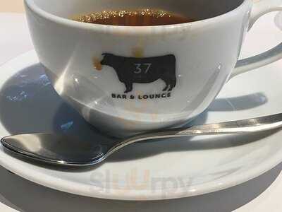 37 Grill - Bar & Lounge
