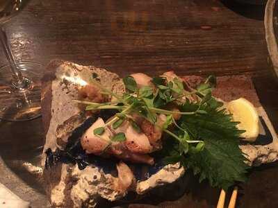 鶏屋 国型製作所