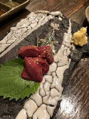 鶏屋 国型製作所