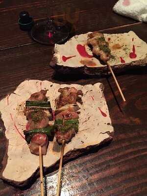 鶏屋 国型製作所