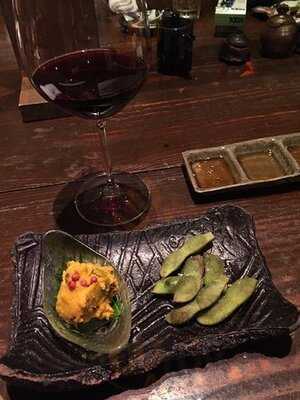 鶏屋 国型製作所