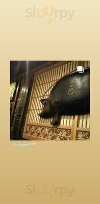 とんかつ 小ばやし