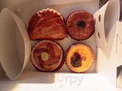 エムブティック