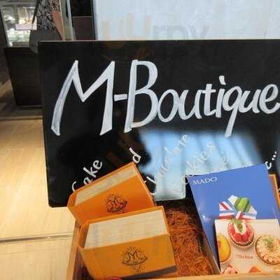 エムブティック