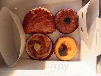 エムブティック