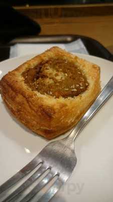 スターバックスコーヒー 京阪祇園四条駅店